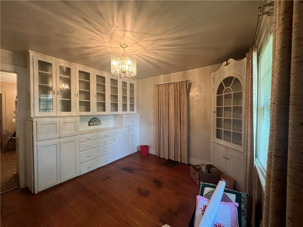 4 Gibbs Street, Nunda, New York 14517, Nunda, New York 14517, 3 Bedrooms Bedrooms, 7 Rooms Rooms,1 BathroomBathrooms,Residential,For Sale,4 Gibbs Street, Nunda, New York 14517,R1626484