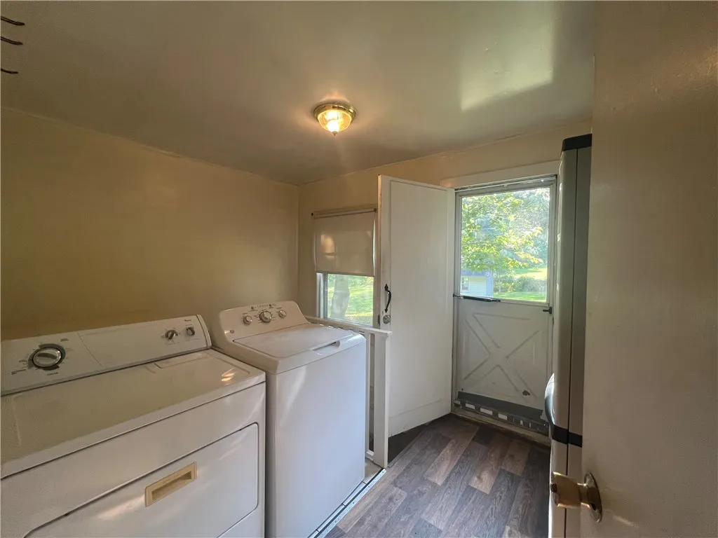 4 Gibbs Street, Nunda, New York 14517, Nunda, New York 14517, 3 Bedrooms Bedrooms, 7 Rooms Rooms,1 BathroomBathrooms,Residential,For Sale,4 Gibbs Street, Nunda, New York 14517,R1626484