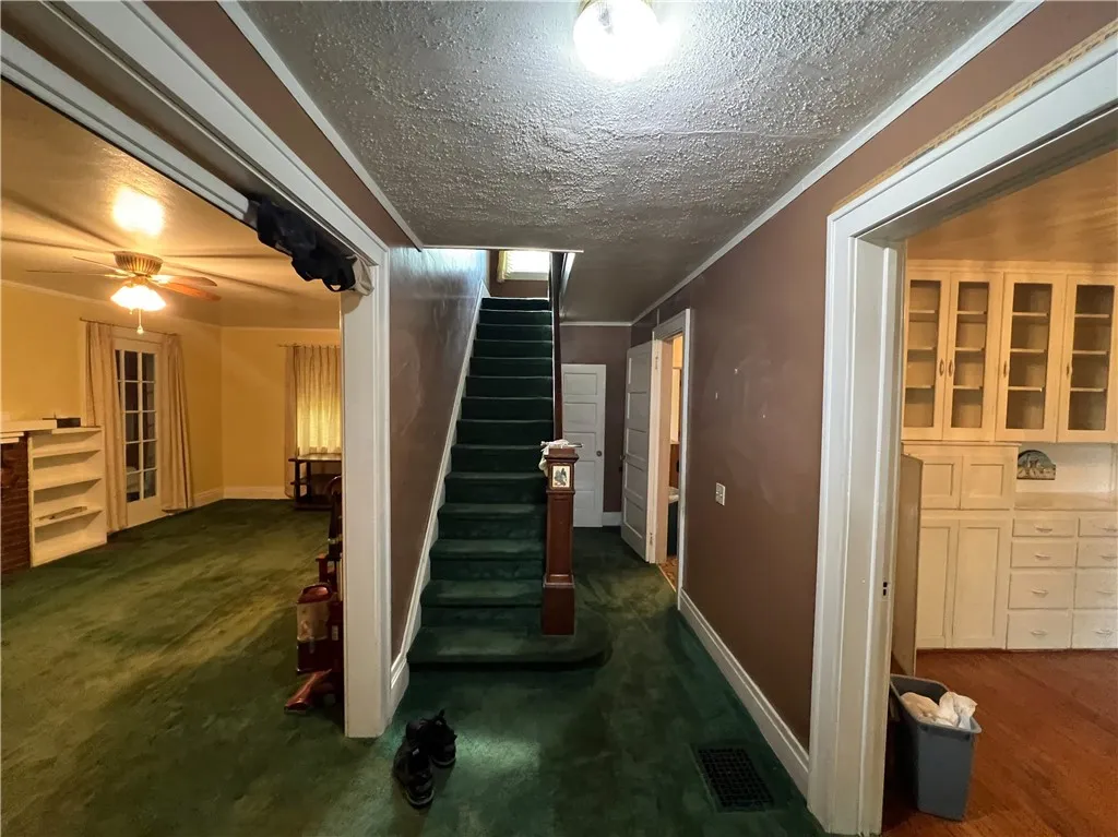 4 Gibbs Street, Nunda, New York 14517, Nunda, New York 14517, 3 Bedrooms Bedrooms, 7 Rooms Rooms,1 BathroomBathrooms,Residential,For Sale,4 Gibbs Street, Nunda, New York 14517,R1626484