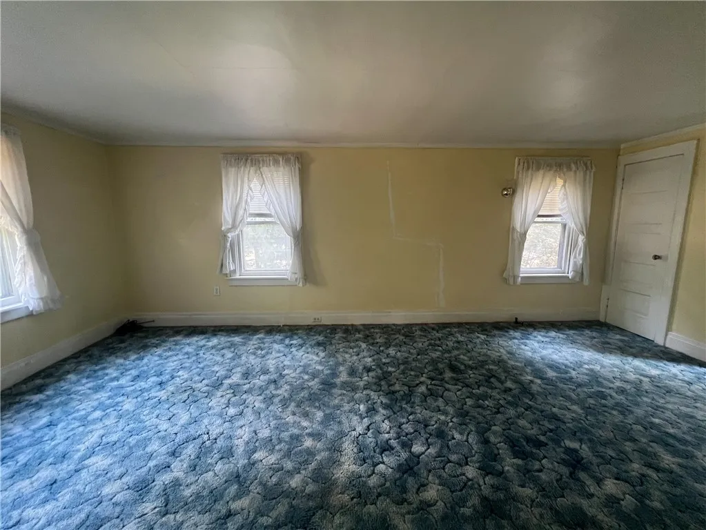 4 Gibbs Street, Nunda, New York 14517, Nunda, New York 14517, 3 Bedrooms Bedrooms, 7 Rooms Rooms,1 BathroomBathrooms,Residential,For Sale,4 Gibbs Street, Nunda, New York 14517,R1626484