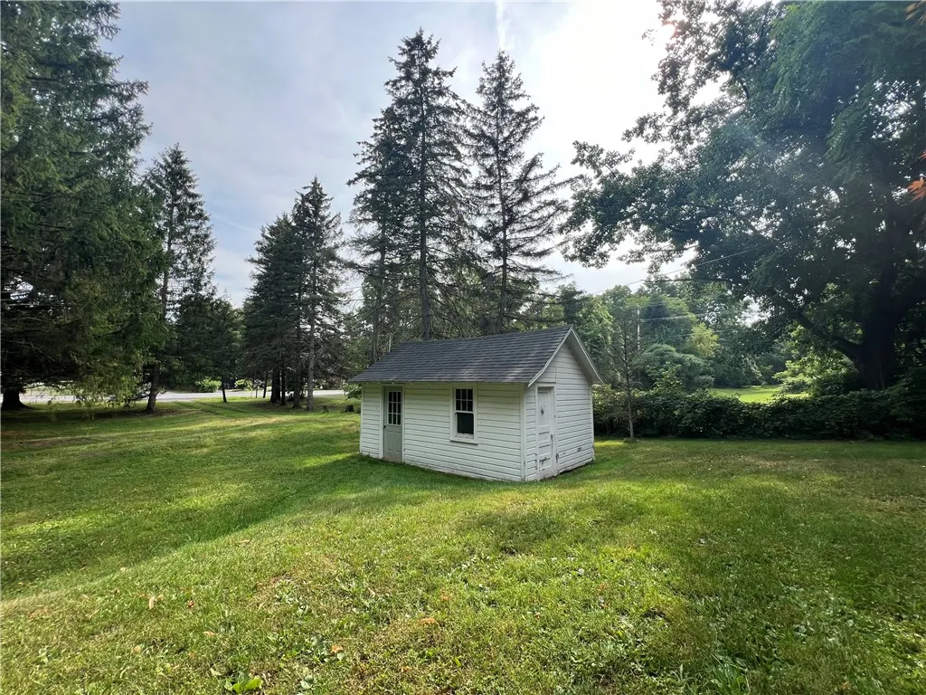 4 Gibbs Street, Nunda, New York 14517, Nunda, New York 14517, 3 Bedrooms Bedrooms, 7 Rooms Rooms,1 BathroomBathrooms,Residential,For Sale,4 Gibbs Street, Nunda, New York 14517,R1626484