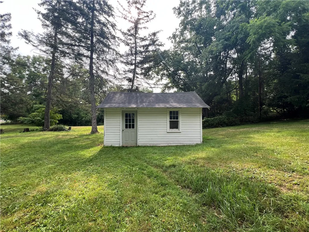 4 Gibbs Street, Nunda, New York 14517, Nunda, New York 14517, 3 Bedrooms Bedrooms, 7 Rooms Rooms,1 BathroomBathrooms,Residential,For Sale,4 Gibbs Street, Nunda, New York 14517,R1626484
