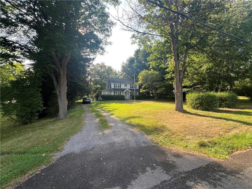 4 Gibbs Street, Nunda, New York 14517, Nunda, New York 14517, 3 Bedrooms Bedrooms, 7 Rooms Rooms,1 BathroomBathrooms,Residential,For Sale,4 Gibbs Street, Nunda, New York 14517,R1626484