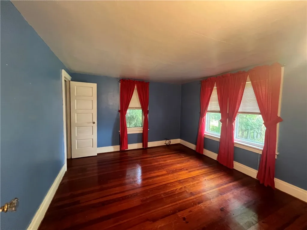 4 Gibbs Street, Nunda, New York 14517, Nunda, New York 14517, 3 Bedrooms Bedrooms, 7 Rooms Rooms,1 BathroomBathrooms,Residential,For Sale,4 Gibbs Street, Nunda, New York 14517,R1626484