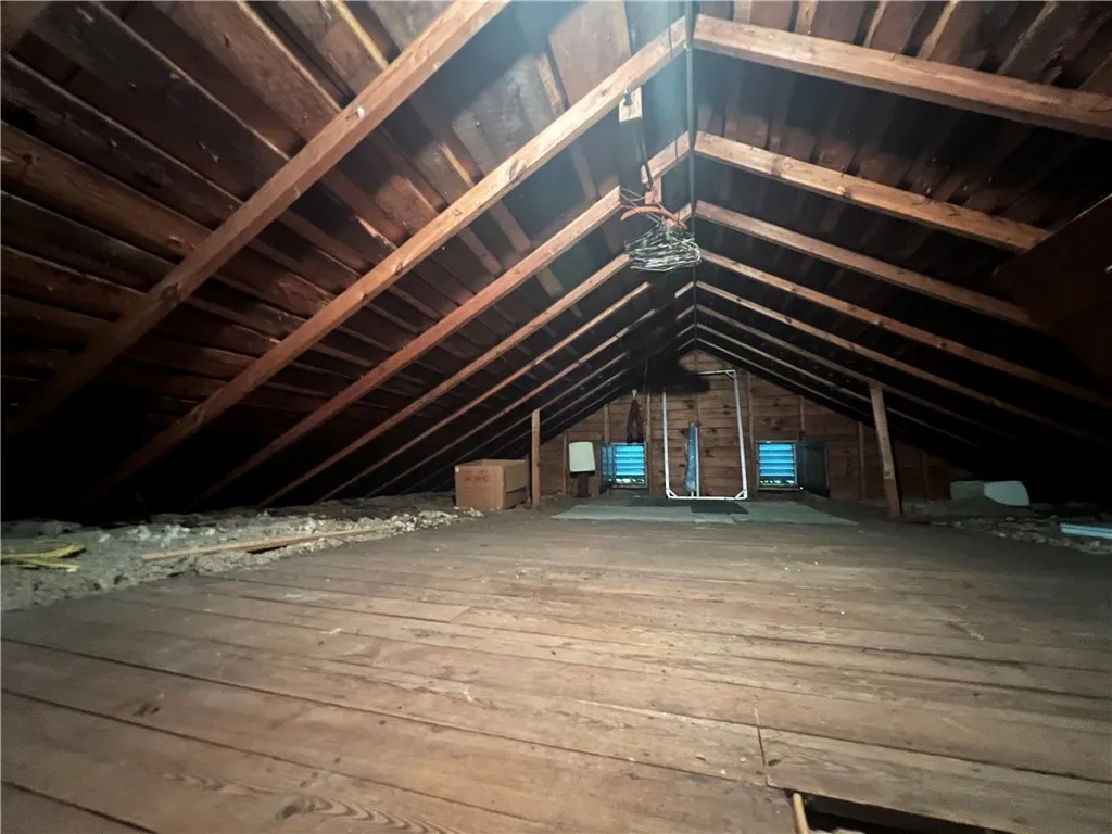 4 Gibbs Street, Nunda, New York 14517, Nunda, New York 14517, 3 Bedrooms Bedrooms, 7 Rooms Rooms,1 BathroomBathrooms,Residential,For Sale,4 Gibbs Street, Nunda, New York 14517,R1626484