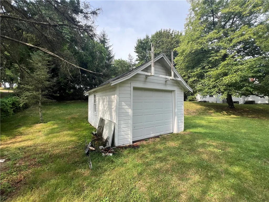 4 Gibbs Street, Nunda, New York 14517, Nunda, New York 14517, 3 Bedrooms Bedrooms, 7 Rooms Rooms,1 BathroomBathrooms,Residential,For Sale,4 Gibbs Street, Nunda, New York 14517,R1626484