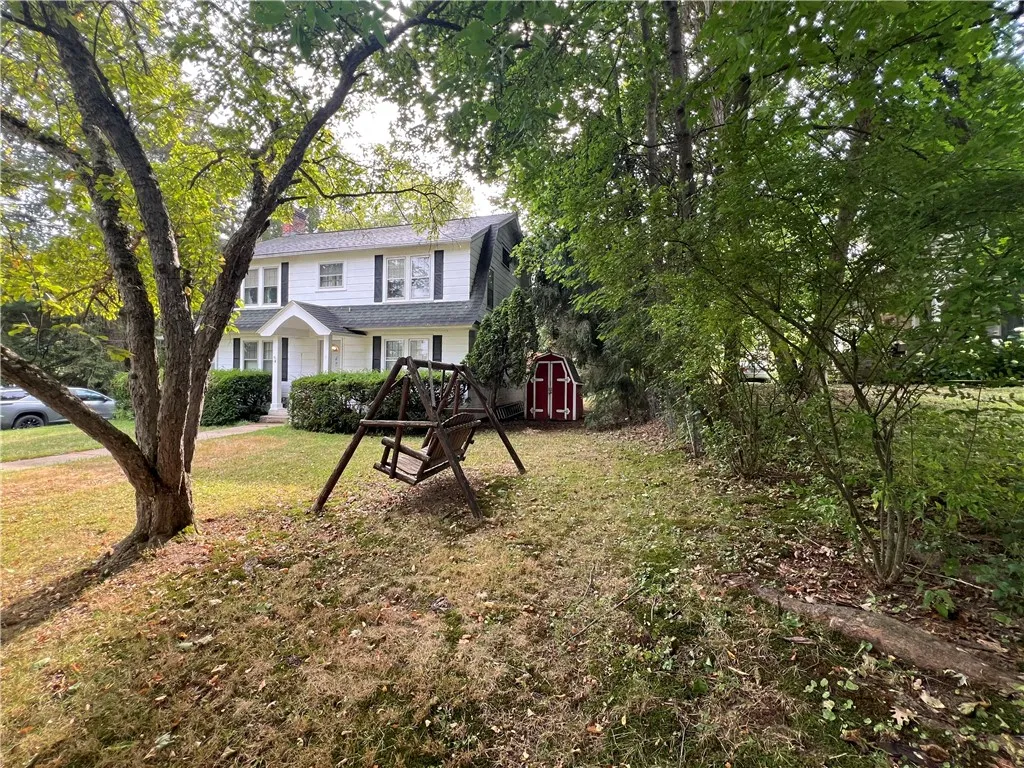 4 Gibbs Street, Nunda, New York 14517, Nunda, New York 14517, 3 Bedrooms Bedrooms, 7 Rooms Rooms,1 BathroomBathrooms,Residential,For Sale,4 Gibbs Street, Nunda, New York 14517,R1626484