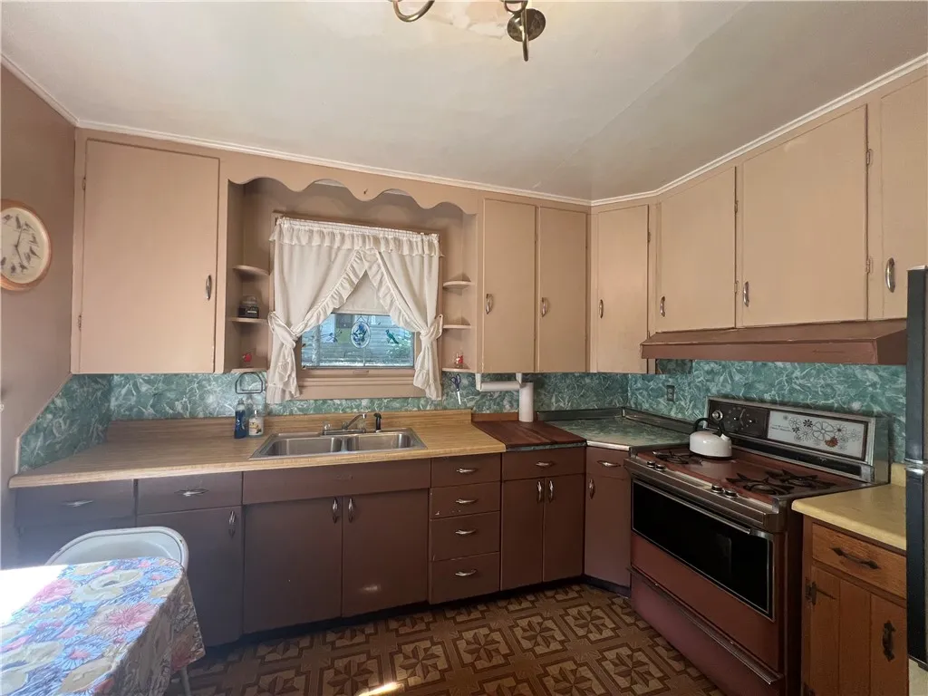 4 Gibbs Street, Nunda, New York 14517, Nunda, New York 14517, 3 Bedrooms Bedrooms, 7 Rooms Rooms,1 BathroomBathrooms,Residential,For Sale,4 Gibbs Street, Nunda, New York 14517,R1626484
