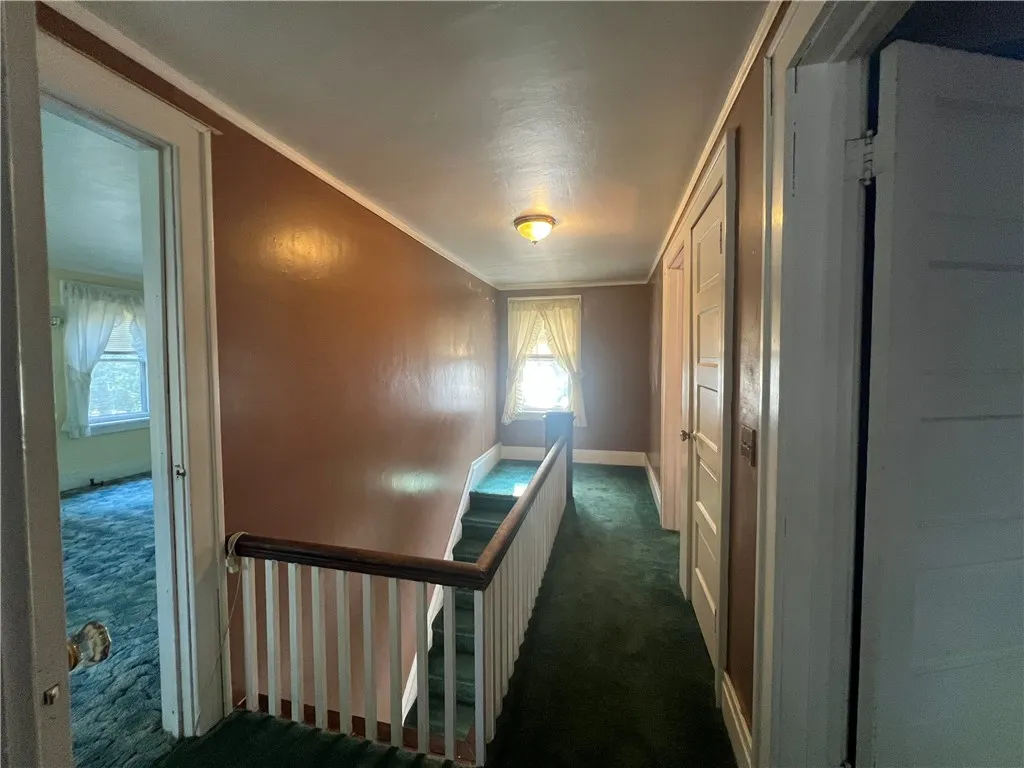 4 Gibbs Street, Nunda, New York 14517, Nunda, New York 14517, 3 Bedrooms Bedrooms, 7 Rooms Rooms,1 BathroomBathrooms,Residential,For Sale,4 Gibbs Street, Nunda, New York 14517,R1626484