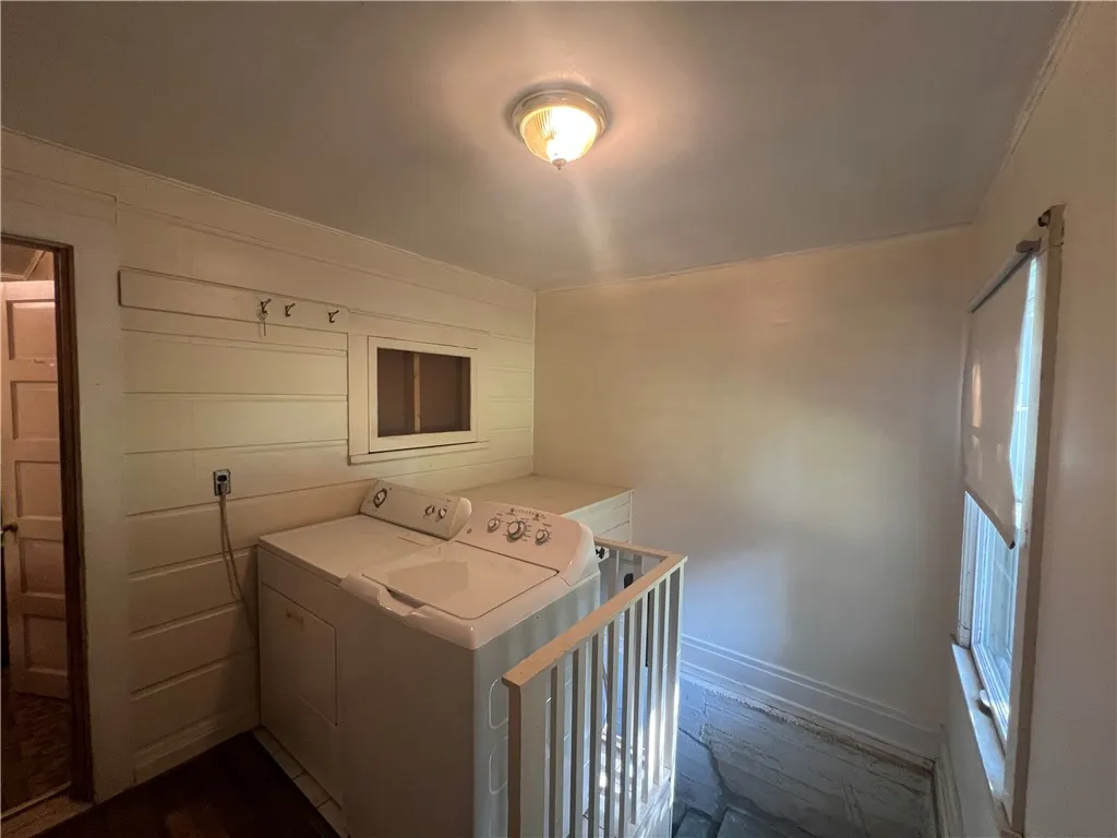 4 Gibbs Street, Nunda, New York 14517, Nunda, New York 14517, 3 Bedrooms Bedrooms, 7 Rooms Rooms,1 BathroomBathrooms,Residential,For Sale,4 Gibbs Street, Nunda, New York 14517,R1626484