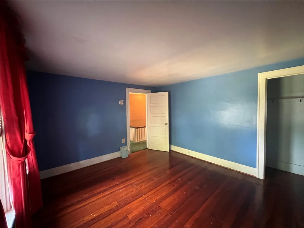 4 Gibbs Street, Nunda, New York 14517, Nunda, New York 14517, 3 Bedrooms Bedrooms, 7 Rooms Rooms,1 BathroomBathrooms,Residential,For Sale,4 Gibbs Street, Nunda, New York 14517,R1626484