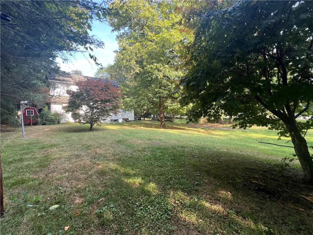 4 Gibbs Street, Nunda, New York 14517, Nunda, New York 14517, 3 Bedrooms Bedrooms, 7 Rooms Rooms,1 BathroomBathrooms,Residential,For Sale,4 Gibbs Street, Nunda, New York 14517,R1626484