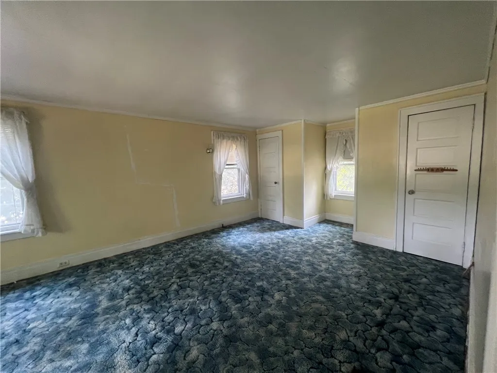 4 Gibbs Street, Nunda, New York 14517, Nunda, New York 14517, 3 Bedrooms Bedrooms, 7 Rooms Rooms,1 BathroomBathrooms,Residential,For Sale,4 Gibbs Street, Nunda, New York 14517,R1626484