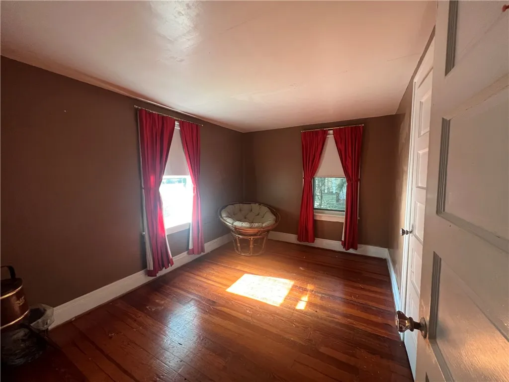 4 Gibbs Street, Nunda, New York 14517, Nunda, New York 14517, 3 Bedrooms Bedrooms, 7 Rooms Rooms,1 BathroomBathrooms,Residential,For Sale,4 Gibbs Street, Nunda, New York 14517,R1626484