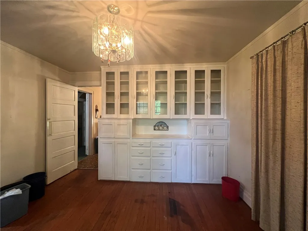 4 Gibbs Street, Nunda, New York 14517, Nunda, New York 14517, 3 Bedrooms Bedrooms, 7 Rooms Rooms,1 BathroomBathrooms,Residential,For Sale,4 Gibbs Street, Nunda, New York 14517,R1626484