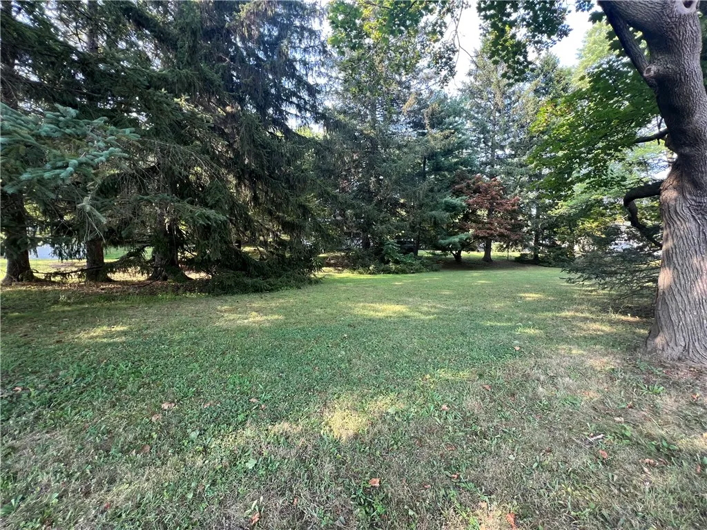 4 Gibbs Street, Nunda, New York 14517, Nunda, New York 14517, 3 Bedrooms Bedrooms, 7 Rooms Rooms,1 BathroomBathrooms,Residential,For Sale,4 Gibbs Street, Nunda, New York 14517,R1626484