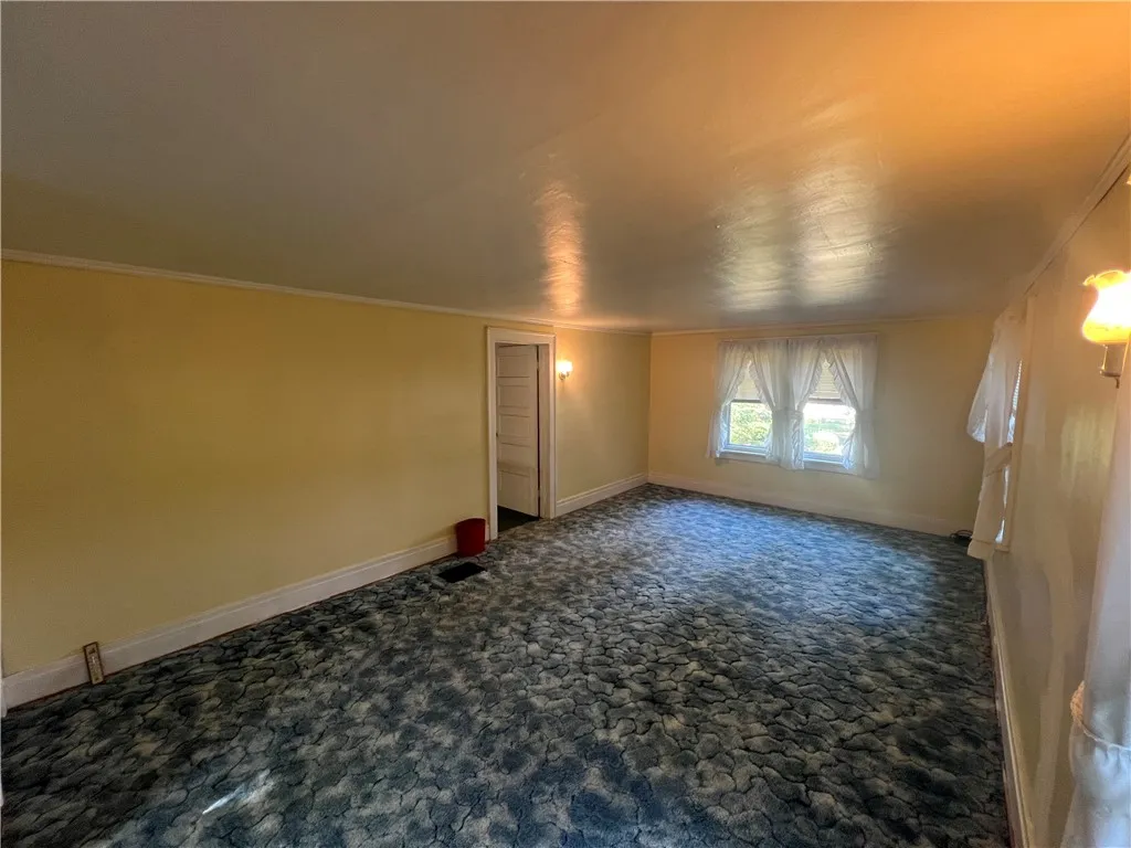 4 Gibbs Street, Nunda, New York 14517, Nunda, New York 14517, 3 Bedrooms Bedrooms, 7 Rooms Rooms,1 BathroomBathrooms,Residential,For Sale,4 Gibbs Street, Nunda, New York 14517,R1626484