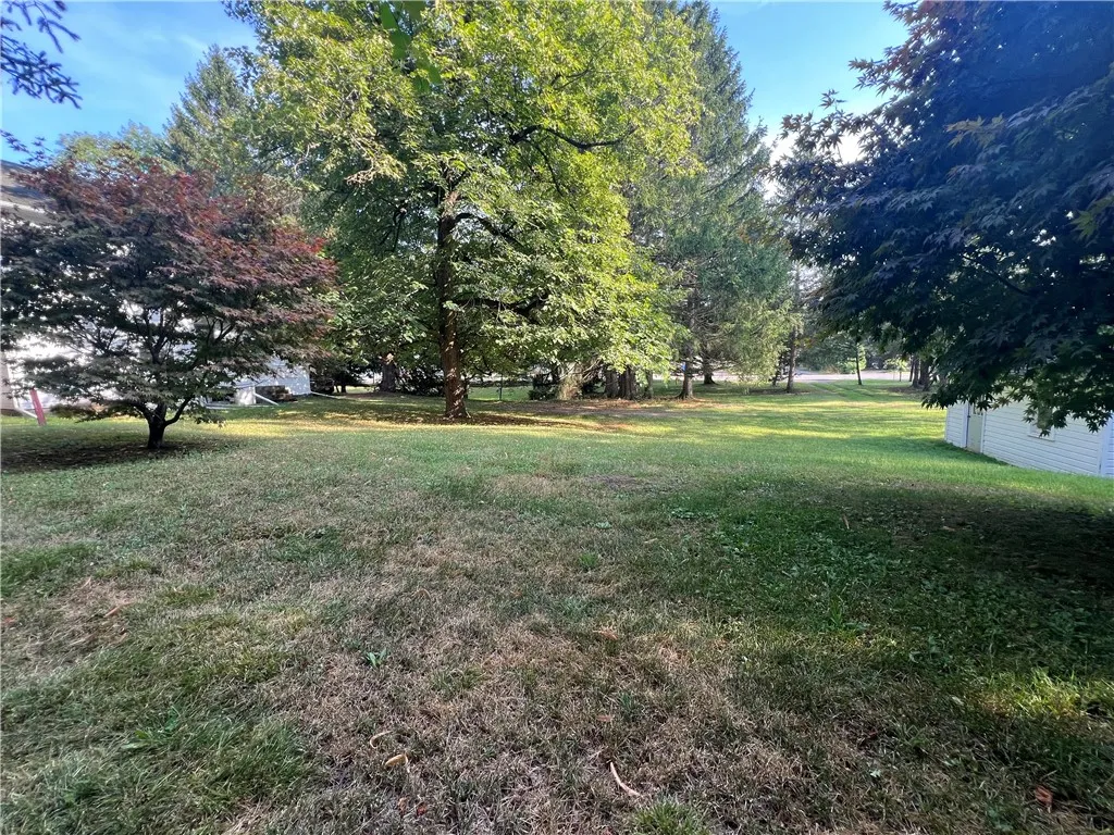 4 Gibbs Street, Nunda, New York 14517, Nunda, New York 14517, 3 Bedrooms Bedrooms, 7 Rooms Rooms,1 BathroomBathrooms,Residential,For Sale,4 Gibbs Street, Nunda, New York 14517,R1626484