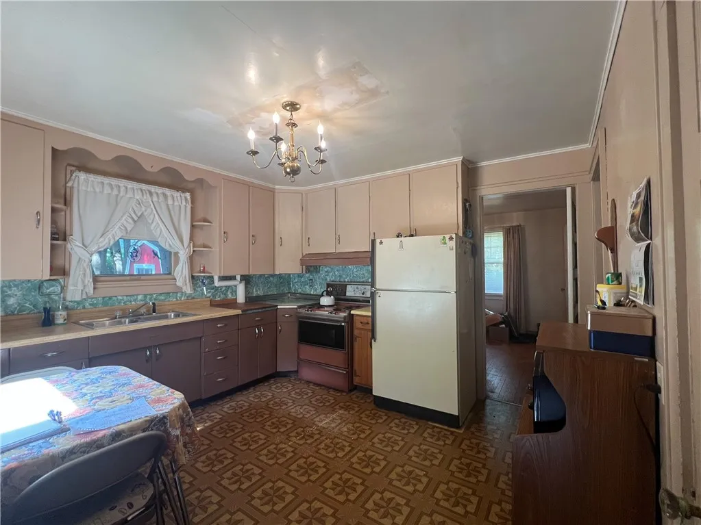4 Gibbs Street, Nunda, New York 14517, Nunda, New York 14517, 3 Bedrooms Bedrooms, 7 Rooms Rooms,1 BathroomBathrooms,Residential,For Sale,4 Gibbs Street, Nunda, New York 14517,R1626484