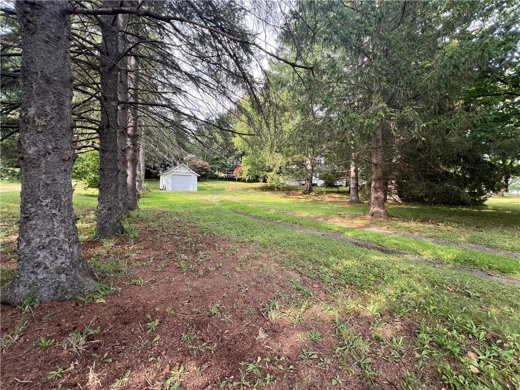 4 Gibbs Street, Nunda, New York 14517, Nunda, New York 14517, 3 Bedrooms Bedrooms, 7 Rooms Rooms,1 BathroomBathrooms,Residential,For Sale,4 Gibbs Street, Nunda, New York 14517,R1626484