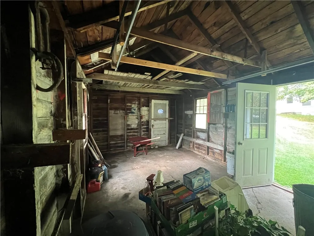 4 Gibbs Street, Nunda, New York 14517, Nunda, New York 14517, 3 Bedrooms Bedrooms, 7 Rooms Rooms,1 BathroomBathrooms,Residential,For Sale,4 Gibbs Street, Nunda, New York 14517,R1626484