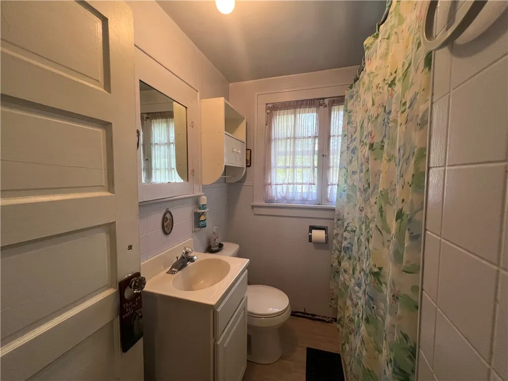 4 Gibbs Street, Nunda, New York 14517, Nunda, New York 14517, 3 Bedrooms Bedrooms, 7 Rooms Rooms,1 BathroomBathrooms,Residential,For Sale,4 Gibbs Street, Nunda, New York 14517,R1626484