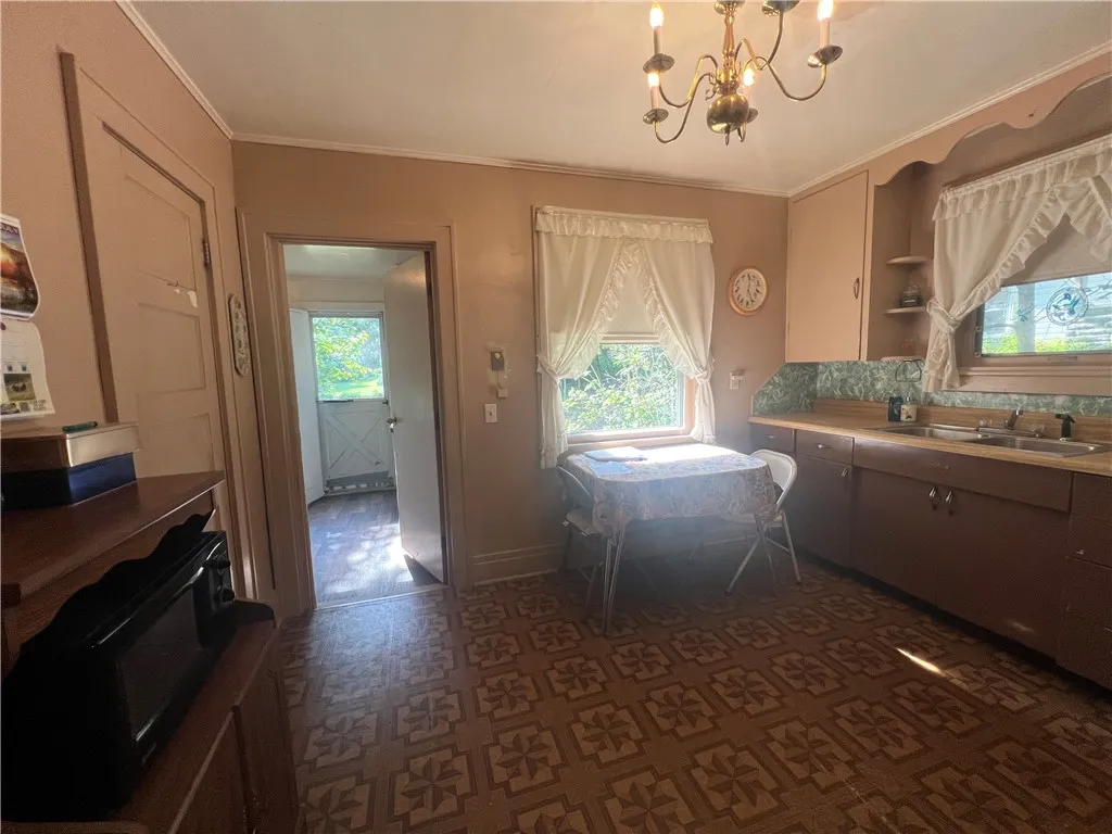 4 Gibbs Street, Nunda, New York 14517, Nunda, New York 14517, 3 Bedrooms Bedrooms, 7 Rooms Rooms,1 BathroomBathrooms,Residential,For Sale,4 Gibbs Street, Nunda, New York 14517,R1626484