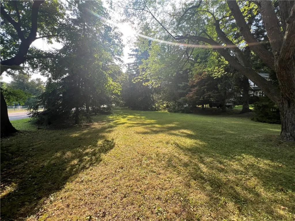 4 Gibbs Street, Nunda, New York 14517, Nunda, New York 14517, 3 Bedrooms Bedrooms, 7 Rooms Rooms,1 BathroomBathrooms,Residential,For Sale,4 Gibbs Street, Nunda, New York 14517,R1626484