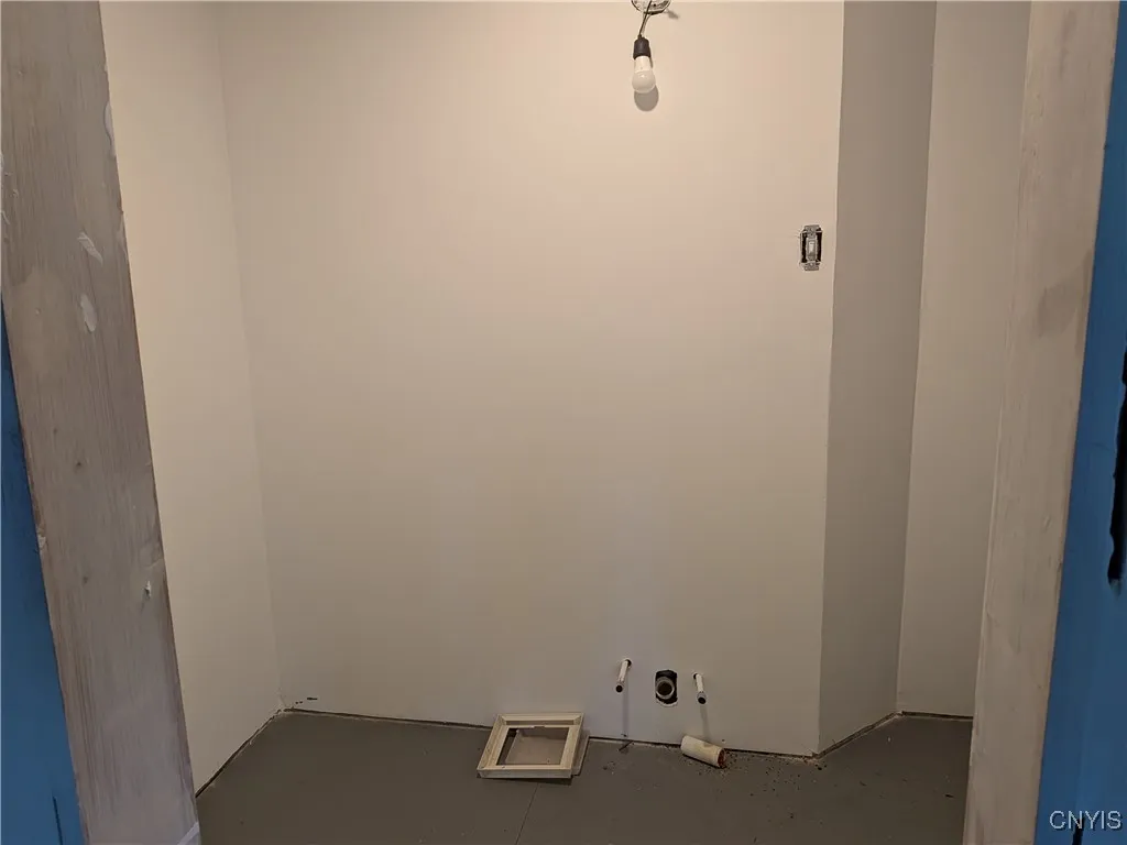 2254 Maricle Rd. Road, Freetown, New York 13040, Freetown, New York 13040, 4 Bedrooms Bedrooms, 12 Rooms Rooms,3 BathroomsBathrooms,Residential,For Sale,2254 Maricle Rd. Road, Freetown, New York 13040,S1627404