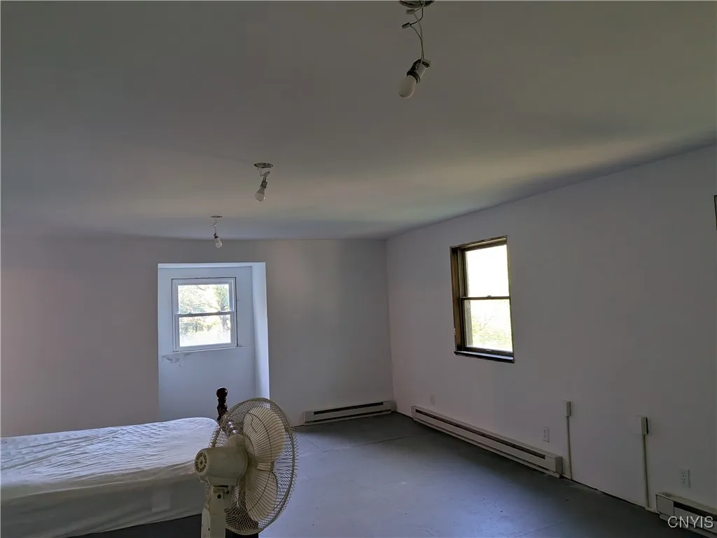 2254 Maricle Rd. Road, Freetown, New York 13040, Freetown, New York 13040, 4 Bedrooms Bedrooms, 12 Rooms Rooms,3 BathroomsBathrooms,Residential,For Sale,2254 Maricle Rd. Road, Freetown, New York 13040,S1627404