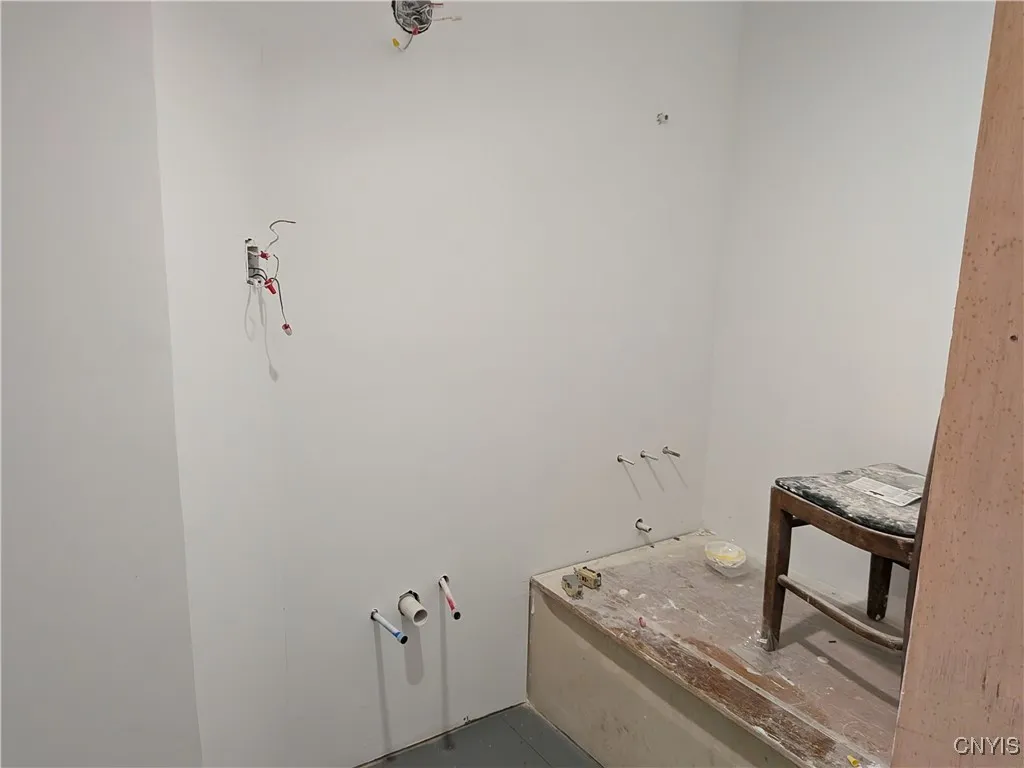 2254 Maricle Rd. Road, Freetown, New York 13040, Freetown, New York 13040, 4 Bedrooms Bedrooms, 12 Rooms Rooms,3 BathroomsBathrooms,Residential,For Sale,2254 Maricle Rd. Road, Freetown, New York 13040,S1627404
