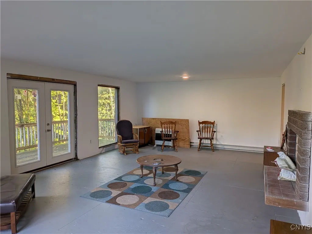 2254 Maricle Rd. Road, Freetown, New York 13040, Freetown, New York 13040, 4 Bedrooms Bedrooms, 12 Rooms Rooms,3 BathroomsBathrooms,Residential,For Sale,2254 Maricle Rd. Road, Freetown, New York 13040,S1627404