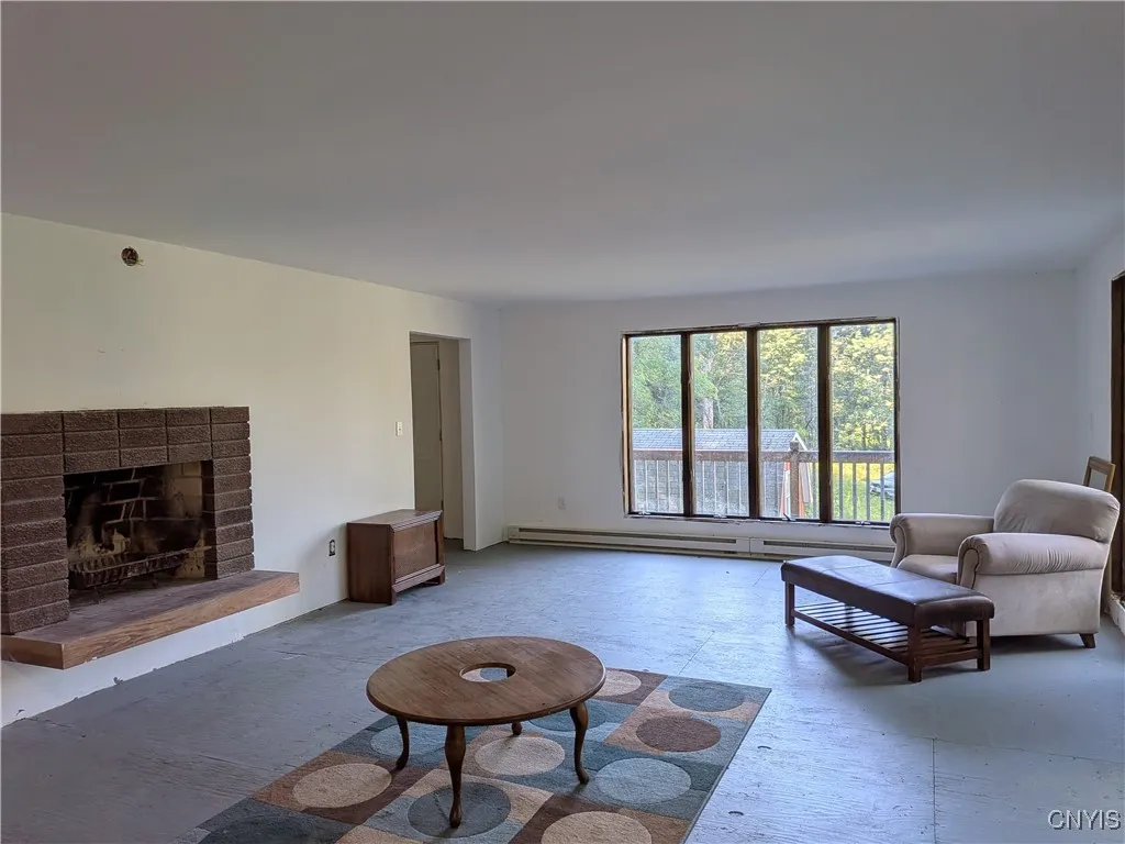 2254 Maricle Rd. Road, Freetown, New York 13040, Freetown, New York 13040, 4 Bedrooms Bedrooms, 12 Rooms Rooms,3 BathroomsBathrooms,Residential,For Sale,2254 Maricle Rd. Road, Freetown, New York 13040,S1627404