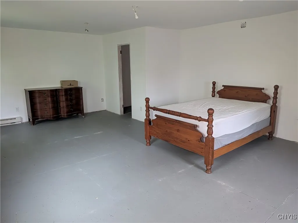 2254 Maricle Rd. Road, Freetown, New York 13040, Freetown, New York 13040, 4 Bedrooms Bedrooms, 12 Rooms Rooms,3 BathroomsBathrooms,Residential,For Sale,2254 Maricle Rd. Road, Freetown, New York 13040,S1627404