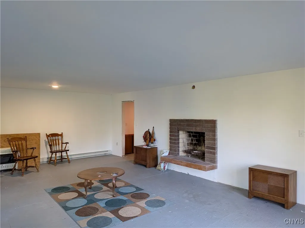 2254 Maricle Rd. Road, Freetown, New York 13040, Freetown, New York 13040, 4 Bedrooms Bedrooms, 12 Rooms Rooms,3 BathroomsBathrooms,Residential,For Sale,2254 Maricle Rd. Road, Freetown, New York 13040,S1627404