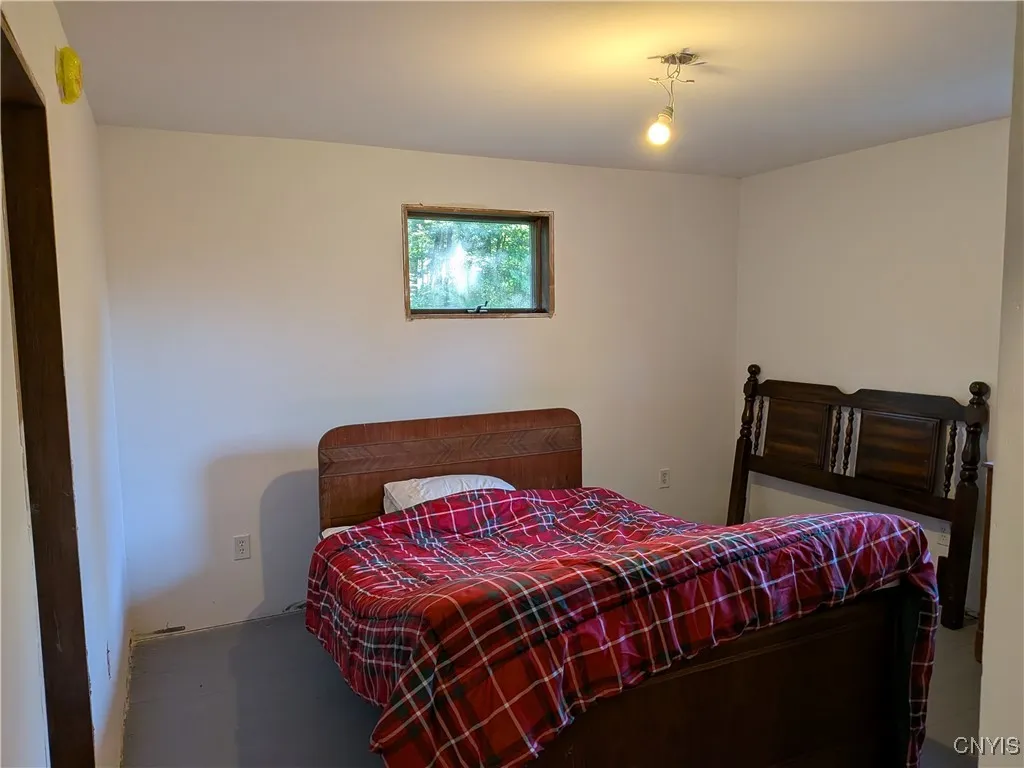 2254 Maricle Rd. Road, Freetown, New York 13040, Freetown, New York 13040, 4 Bedrooms Bedrooms, 12 Rooms Rooms,3 BathroomsBathrooms,Residential,For Sale,2254 Maricle Rd. Road, Freetown, New York 13040,S1627404
