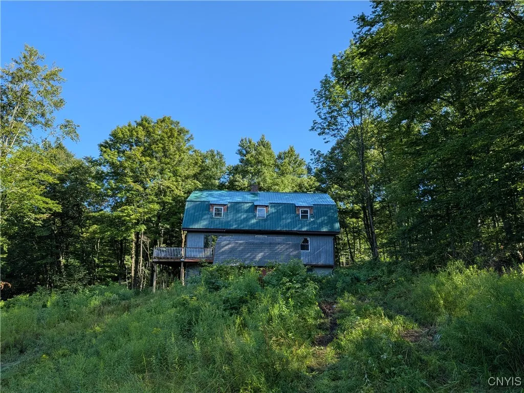 2254 Maricle Rd. Road, Freetown, New York 13040, Freetown, New York 13040, 4 Bedrooms Bedrooms, 12 Rooms Rooms,3 BathroomsBathrooms,Residential,For Sale,2254 Maricle Rd. Road, Freetown, New York 13040,S1627404