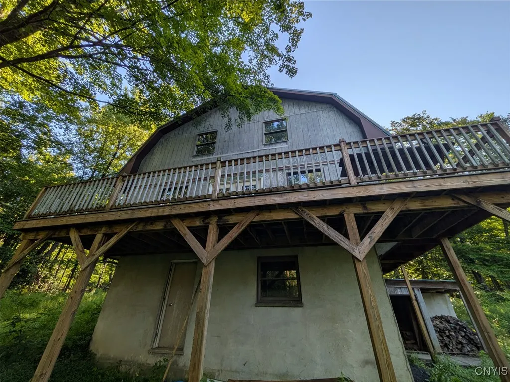 2254 Maricle Rd. Road, Freetown, New York 13040, Freetown, New York 13040, 4 Bedrooms Bedrooms, 12 Rooms Rooms,3 BathroomsBathrooms,Residential,For Sale,2254 Maricle Rd. Road, Freetown, New York 13040,S1627404
