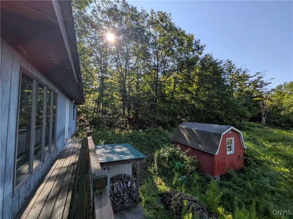 2254 Maricle Rd. Road, Freetown, New York 13040, Freetown, New York 13040, 4 Bedrooms Bedrooms, 12 Rooms Rooms,3 BathroomsBathrooms,Residential,For Sale,2254 Maricle Rd. Road, Freetown, New York 13040,S1627404