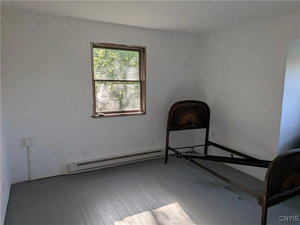 2254 Maricle Rd. Road, Freetown, New York 13040, Freetown, New York 13040, 4 Bedrooms Bedrooms, 12 Rooms Rooms,3 BathroomsBathrooms,Residential,For Sale,2254 Maricle Rd. Road, Freetown, New York 13040,S1627404