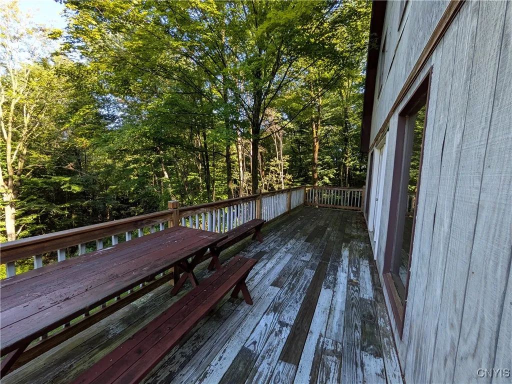 2254 Maricle Rd. Road, Freetown, New York 13040, Freetown, New York 13040, 4 Bedrooms Bedrooms, 12 Rooms Rooms,3 BathroomsBathrooms,Residential,For Sale,2254 Maricle Rd. Road, Freetown, New York 13040,S1627404