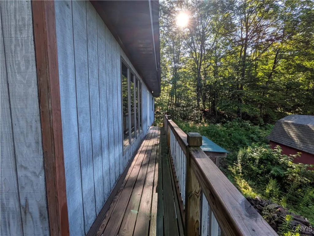 2254 Maricle Rd. Road, Freetown, New York 13040, Freetown, New York 13040, 4 Bedrooms Bedrooms, 12 Rooms Rooms,3 BathroomsBathrooms,Residential,For Sale,2254 Maricle Rd. Road, Freetown, New York 13040,S1627404
