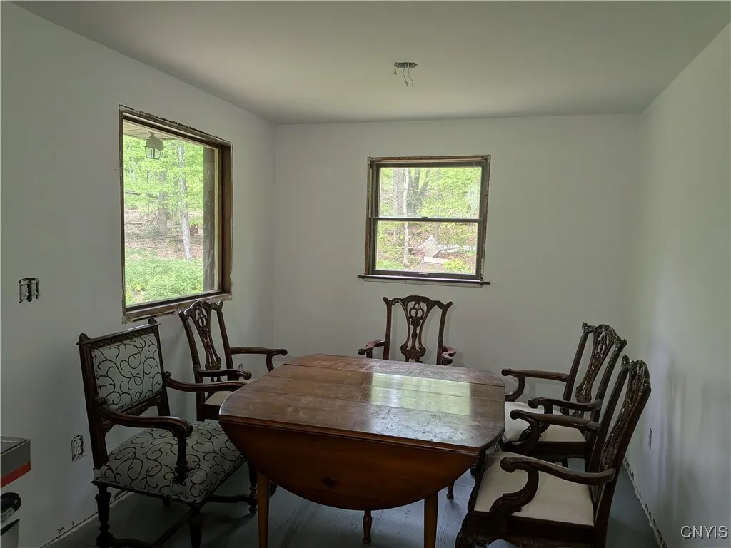 2254 Maricle Rd. Road, Freetown, New York 13040, Freetown, New York 13040, 4 Bedrooms Bedrooms, 12 Rooms Rooms,3 BathroomsBathrooms,Residential,For Sale,2254 Maricle Rd. Road, Freetown, New York 13040,S1627404