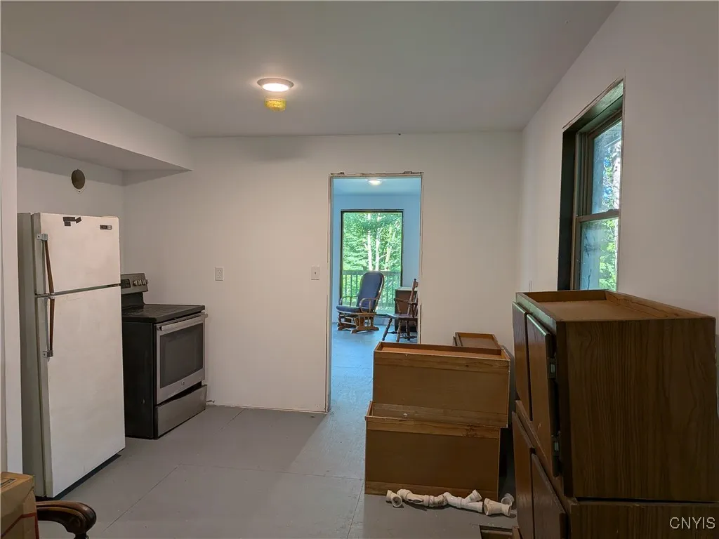 2254 Maricle Rd. Road, Freetown, New York 13040, Freetown, New York 13040, 4 Bedrooms Bedrooms, 12 Rooms Rooms,3 BathroomsBathrooms,Residential,For Sale,2254 Maricle Rd. Road, Freetown, New York 13040,S1627404