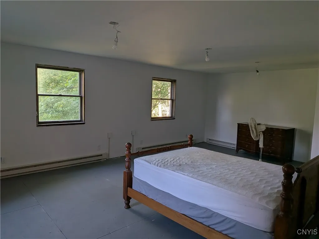 2254 Maricle Rd. Road, Freetown, New York 13040, Freetown, New York 13040, 4 Bedrooms Bedrooms, 12 Rooms Rooms,3 BathroomsBathrooms,Residential,For Sale,2254 Maricle Rd. Road, Freetown, New York 13040,S1627404