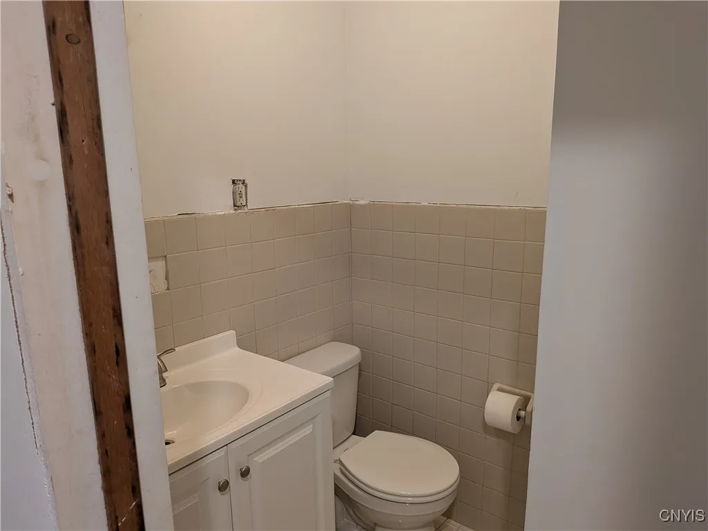 2254 Maricle Rd. Road, Freetown, New York 13040, Freetown, New York 13040, 4 Bedrooms Bedrooms, 12 Rooms Rooms,3 BathroomsBathrooms,Residential,For Sale,2254 Maricle Rd. Road, Freetown, New York 13040,S1627404