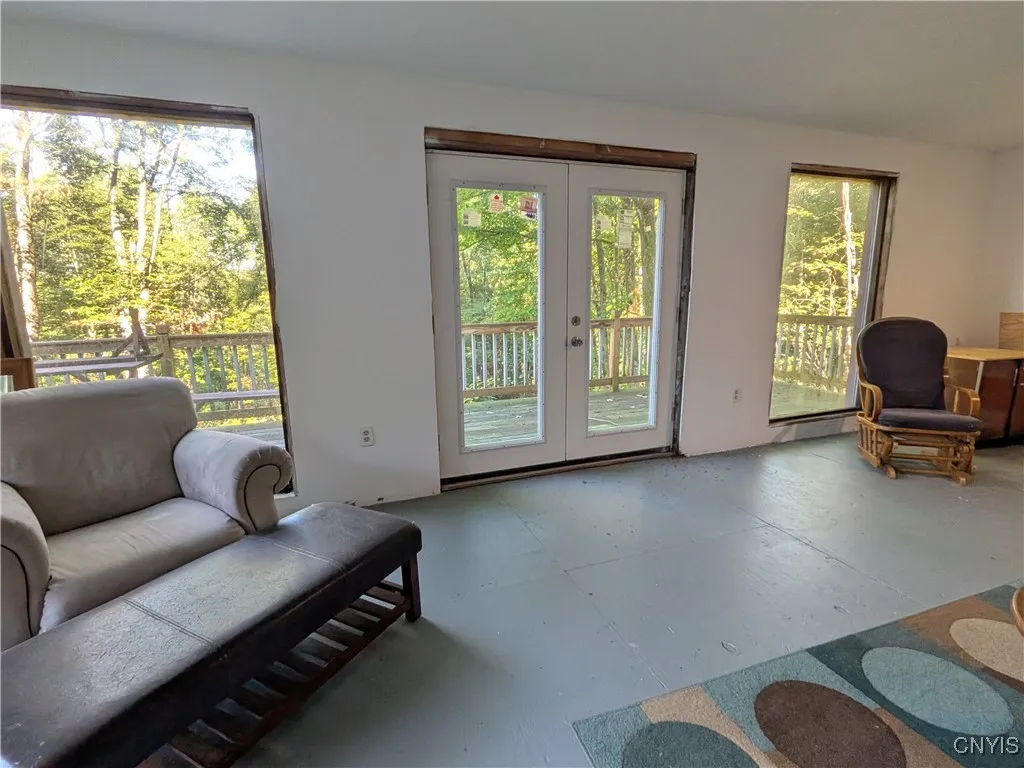 2254 Maricle Rd. Road, Freetown, New York 13040, Freetown, New York 13040, 4 Bedrooms Bedrooms, 12 Rooms Rooms,3 BathroomsBathrooms,Residential,For Sale,2254 Maricle Rd. Road, Freetown, New York 13040,S1627404