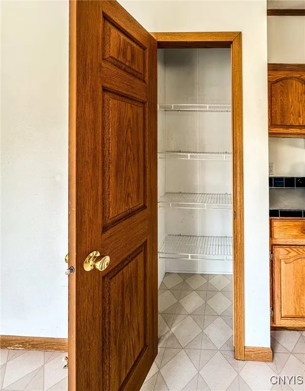 1969 East Road, Leyden, New York 13309, Leyden, New York 13309, 3 Bedrooms Bedrooms, 7 Rooms Rooms,2 BathroomsBathrooms,Residential,For Sale,1969 East Road, Leyden, New York 13309,S1626893