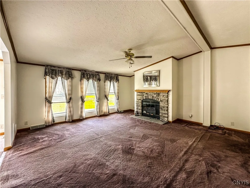 1969 East Road, Leyden, New York 13309, Leyden, New York 13309, 3 Bedrooms Bedrooms, 7 Rooms Rooms,2 BathroomsBathrooms,Residential,For Sale,1969 East Road, Leyden, New York 13309,S1626893