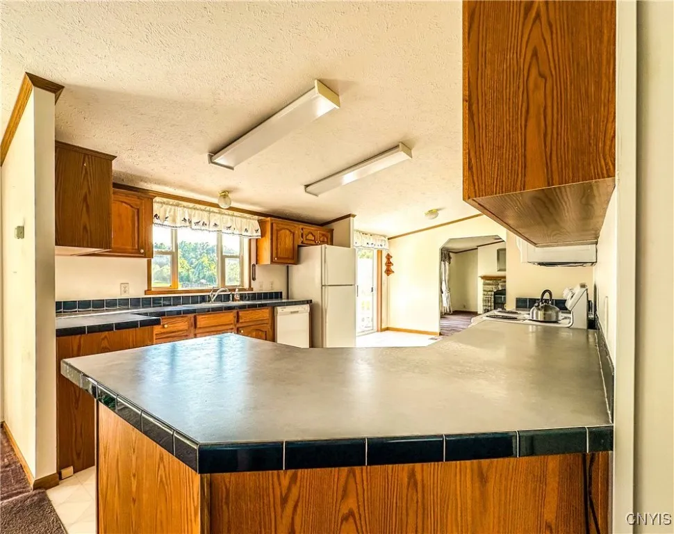 1969 East Road, Leyden, New York 13309, Leyden, New York 13309, 3 Bedrooms Bedrooms, 7 Rooms Rooms,2 BathroomsBathrooms,Residential,For Sale,1969 East Road, Leyden, New York 13309,S1626893